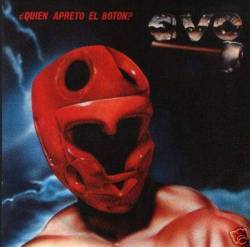 Evo (ESP) : ¿Quién Apretó el Botón ?